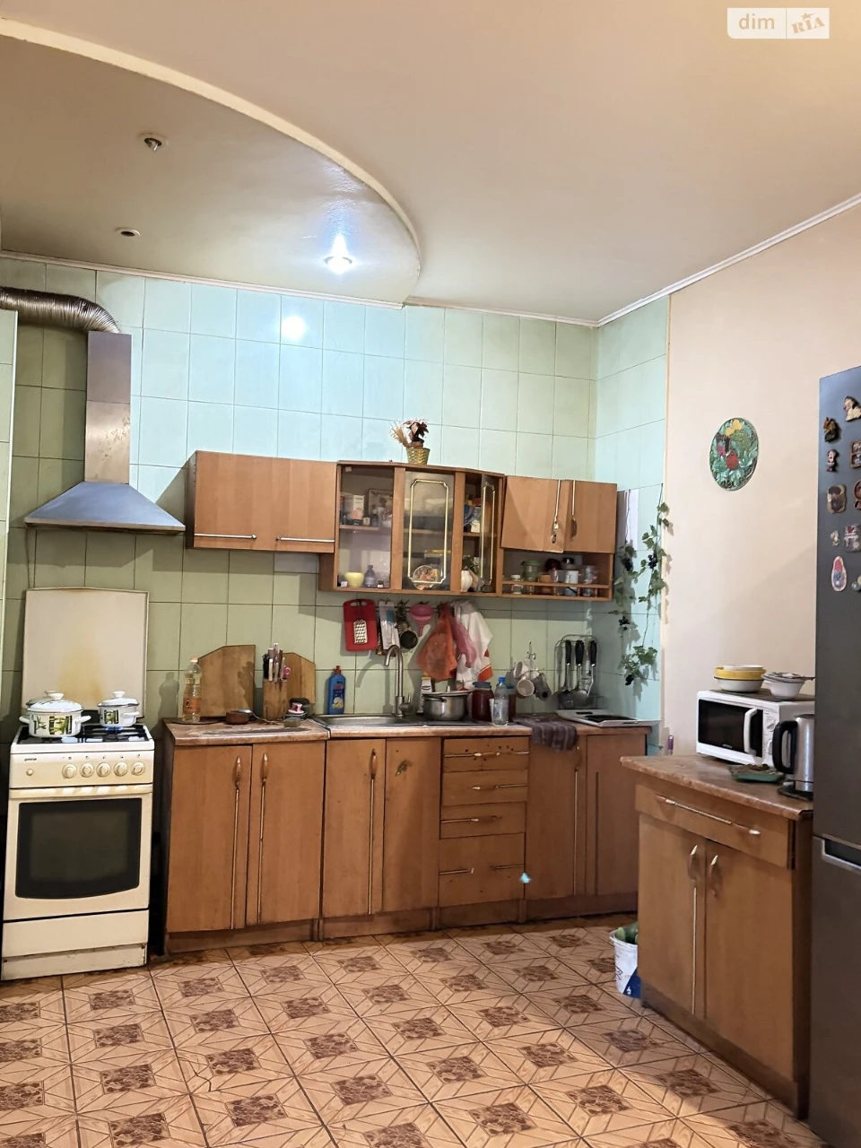 Продаж Частина будинку