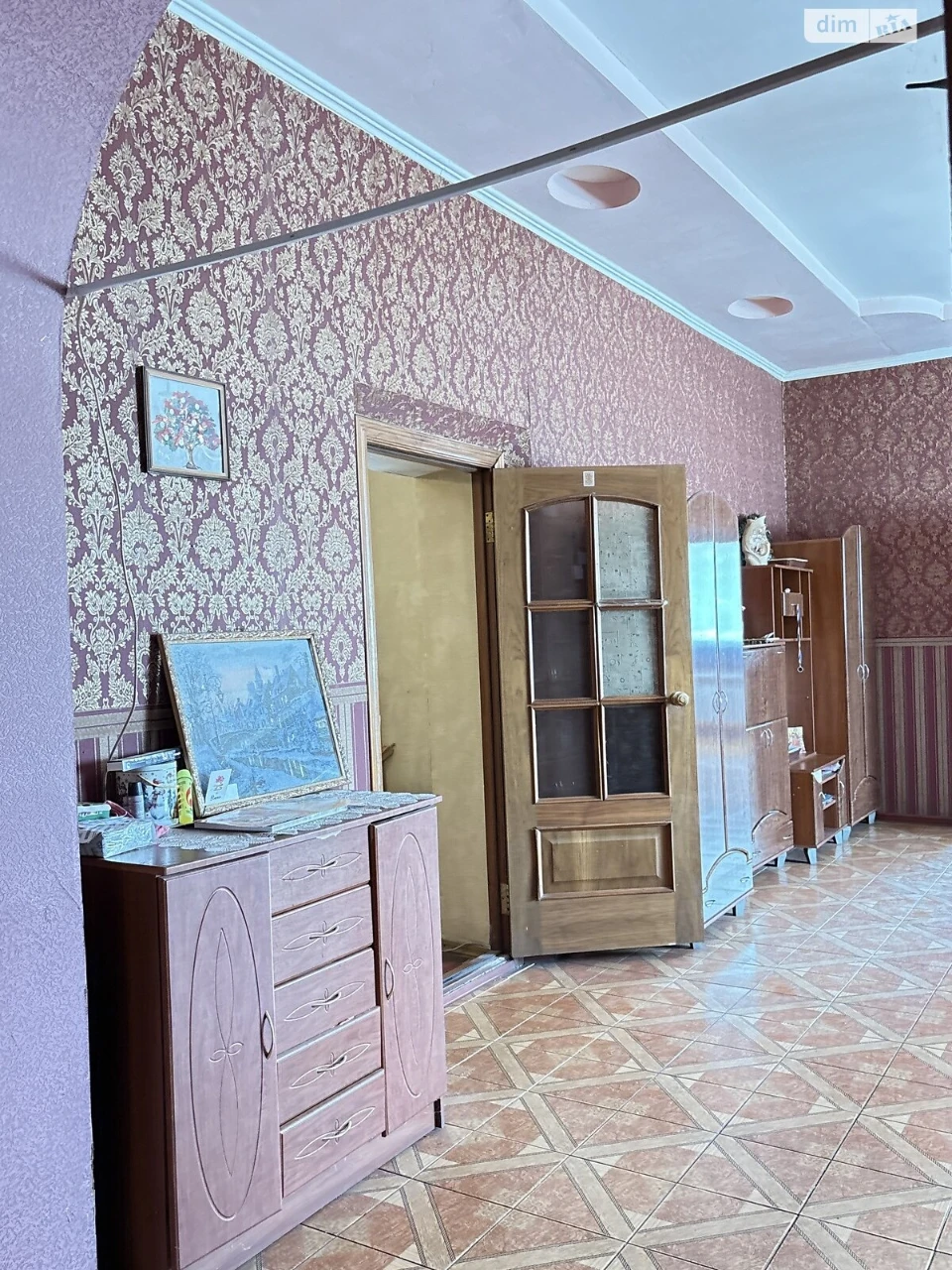 Продаж Частина будинку