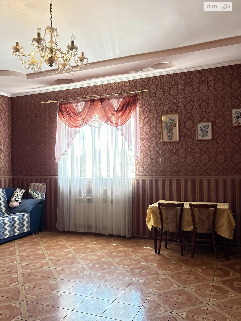 Продаж Частина будинку