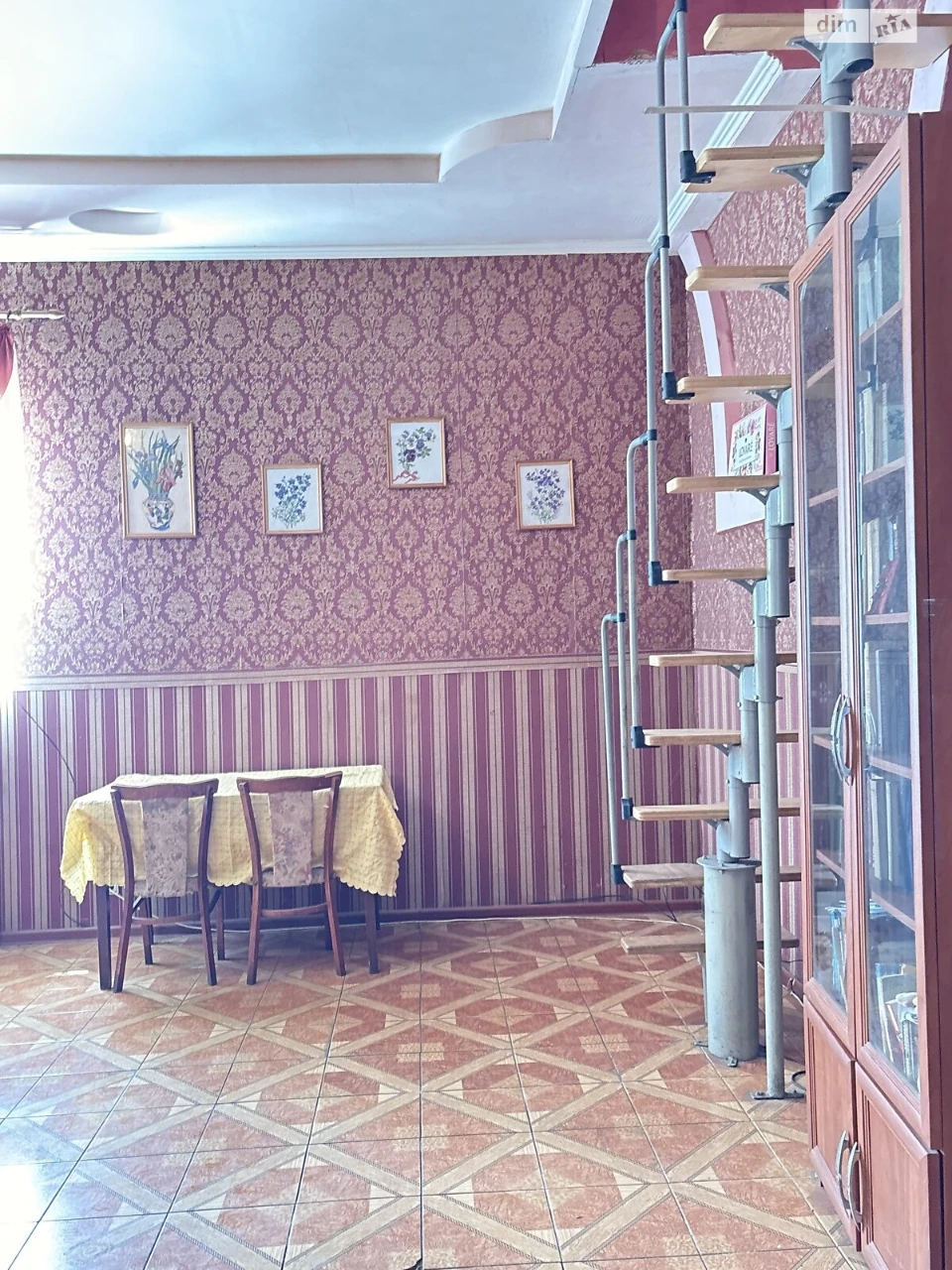 Продаж Частина будинку