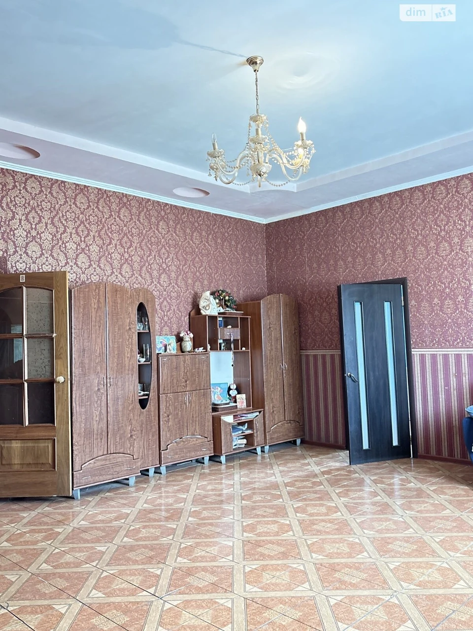 Продаж Частина будинку