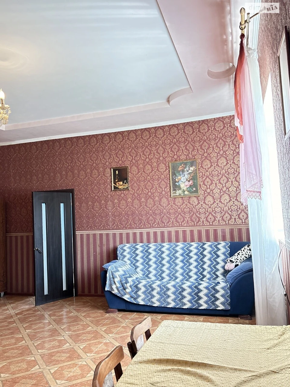 Продаж Частина будинку