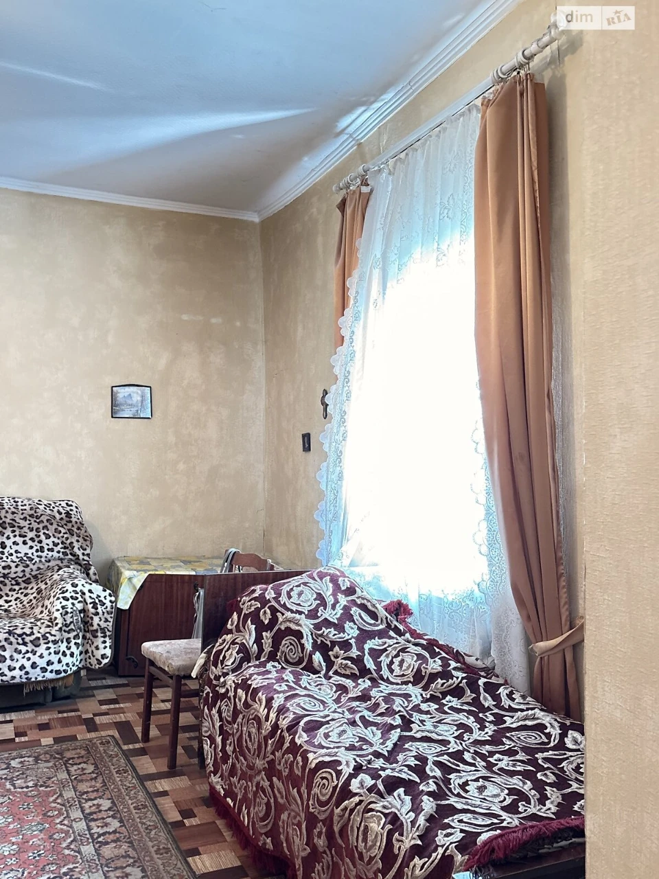 Продаж Частина будинку