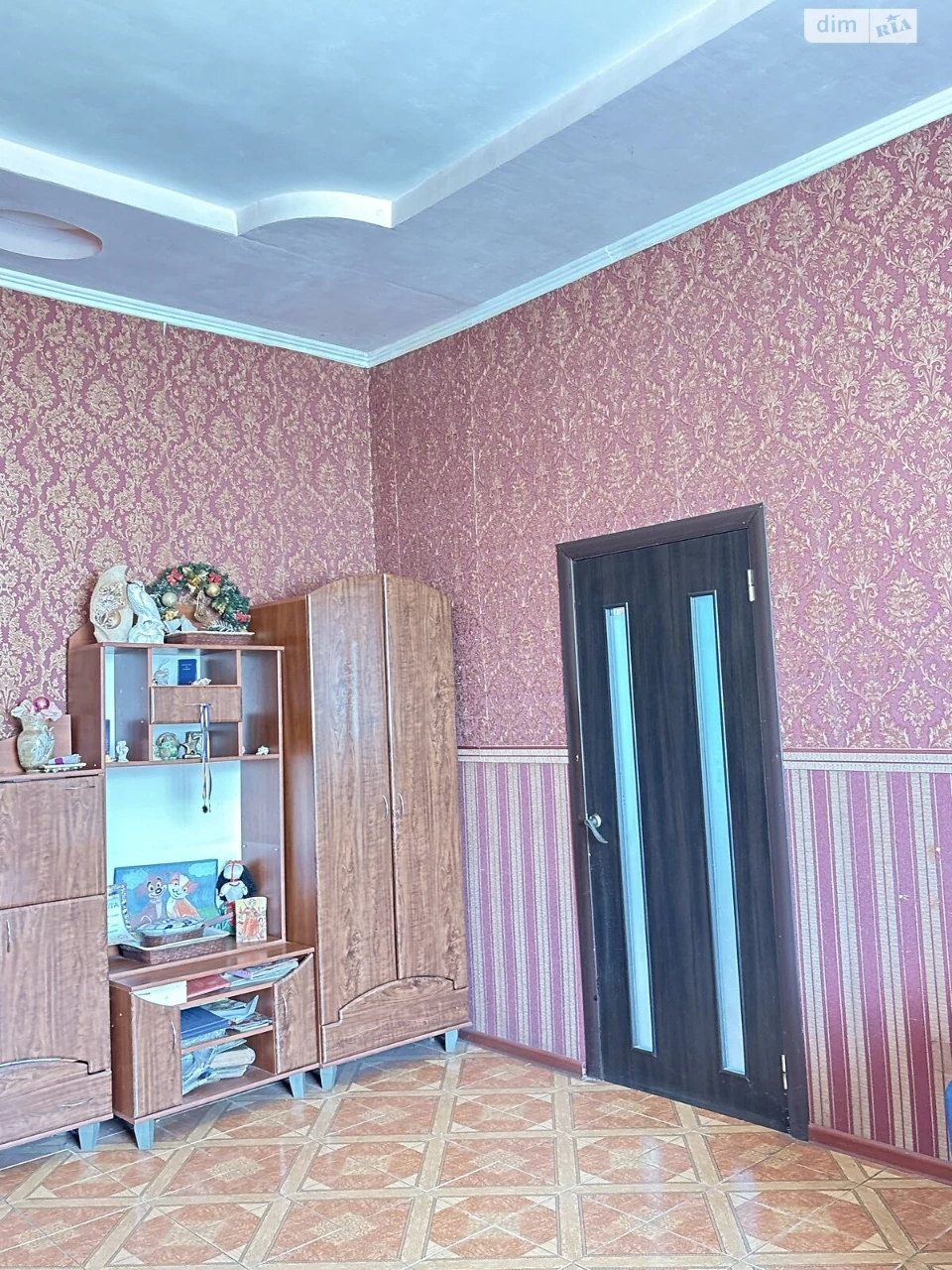 Продаж Частина будинку