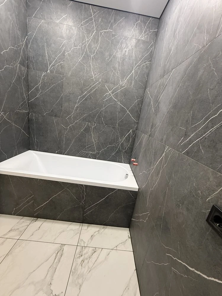 Без % 2 поверховий таунхаус 78 м.кв.