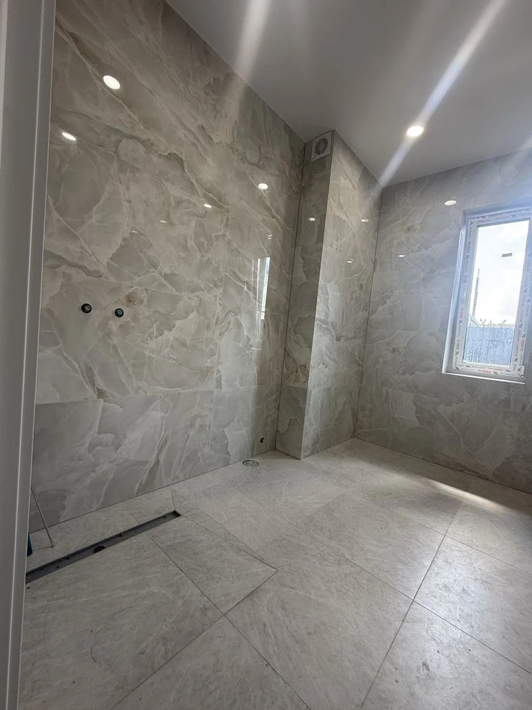 Без% Будинок 90 м.кв. на 5 сотках