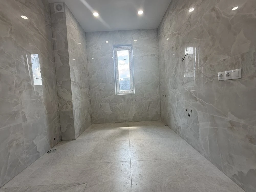 Без% Будинок 90 м.кв. на 5 сотках