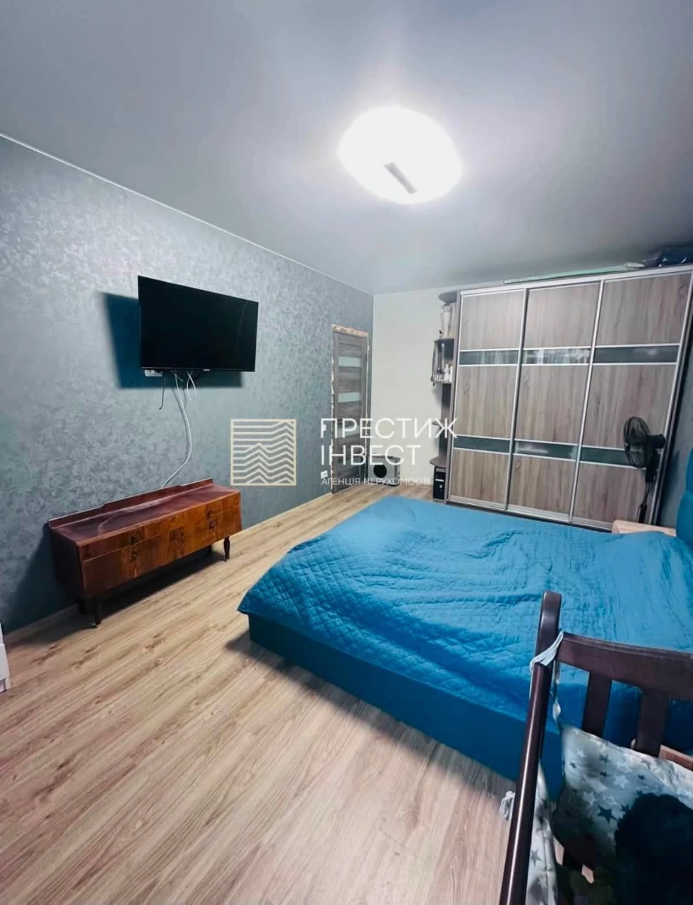Продаж таунхауса " Паларіс"