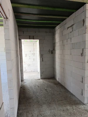 Продам будинок по хорошій ціні
