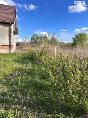 Продаж Дім