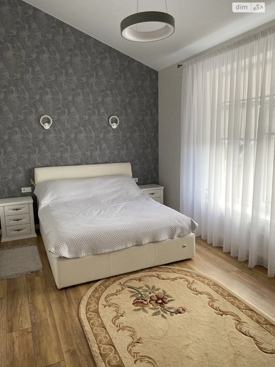Продаж Дім