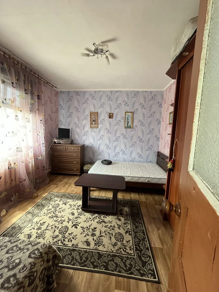 Продаж будинку в місті Бориспіль, вул. Чернігівська