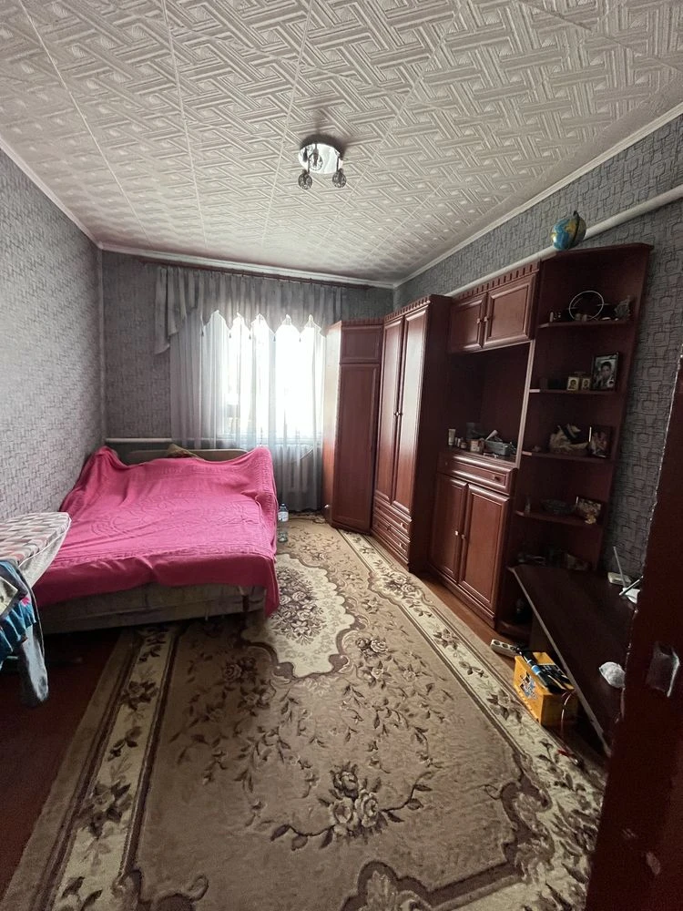 Продаж будинку в місті Бориспіль, вул. Чернігівська