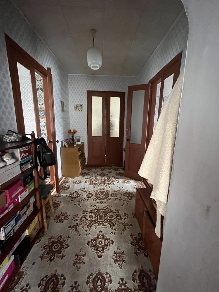Продаж будинку в місті Бориспіль, вул. Чернігівська