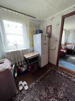 Продаж будинку в місті Бориспіль, вул. Чернігівська