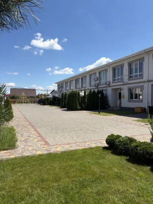 Продаж таунхаусу 52000 дол Бориспіль