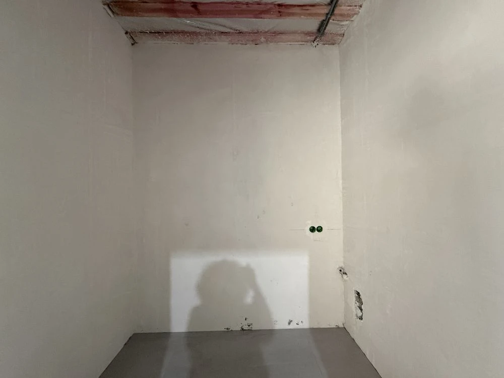Будинок 97м +тераса ГАЗ з РЕМОНТОМ + навіс+ 5 с на вул.РЕПІН