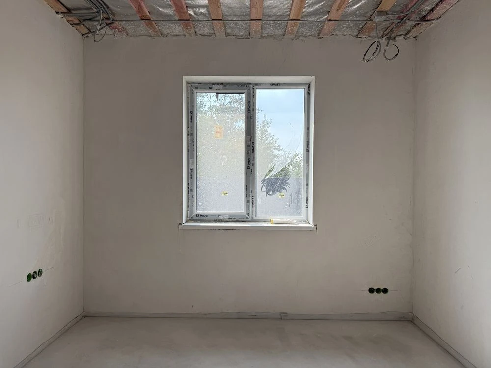 Будинок 97м +тераса ГАЗ з РЕМОНТОМ + навіс+ 5 с на вул.РЕПІН