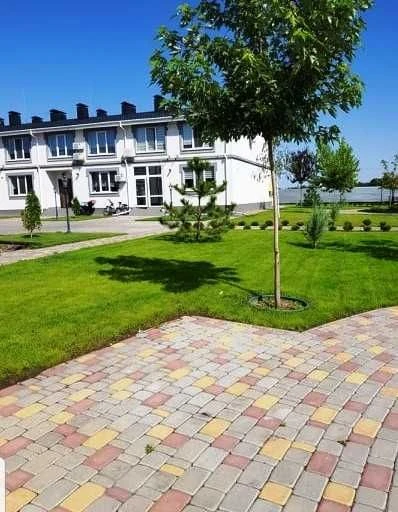 продам будинок без ремонту Паларіс КМ