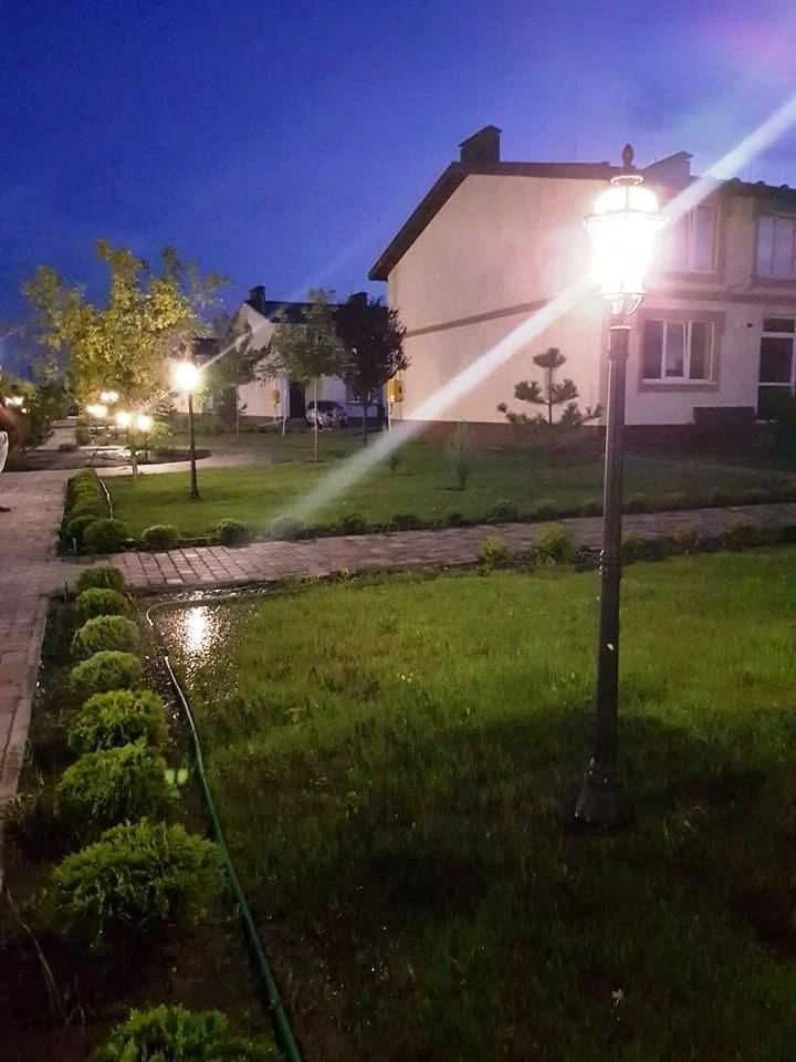 продам будинок без ремонту Паларіс КМ