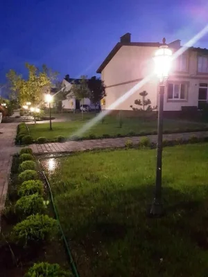 продам будинок без ремонту Паларіс КМ