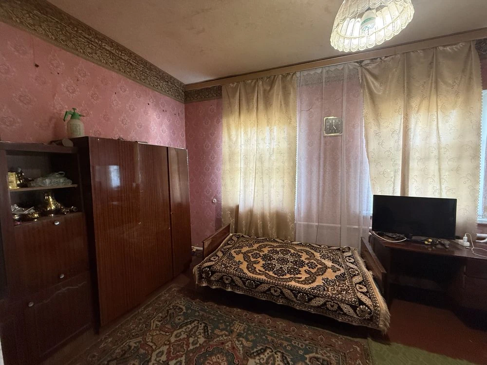 Без% Газифікований будинок 105 м.кв. на 10 сотках