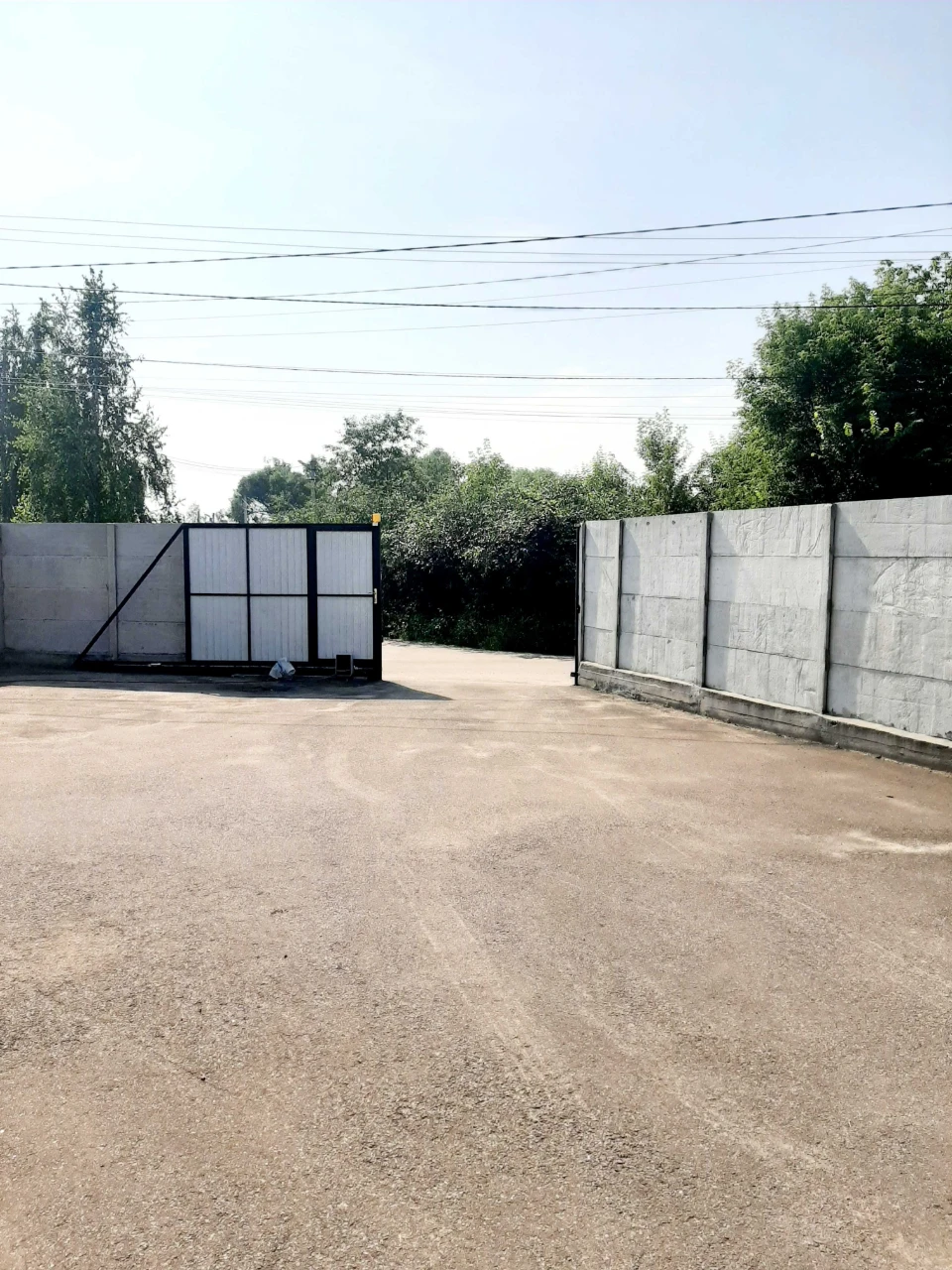 Продажа дома в Борисполе