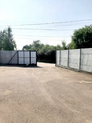 Продажа дома в Борисполе
