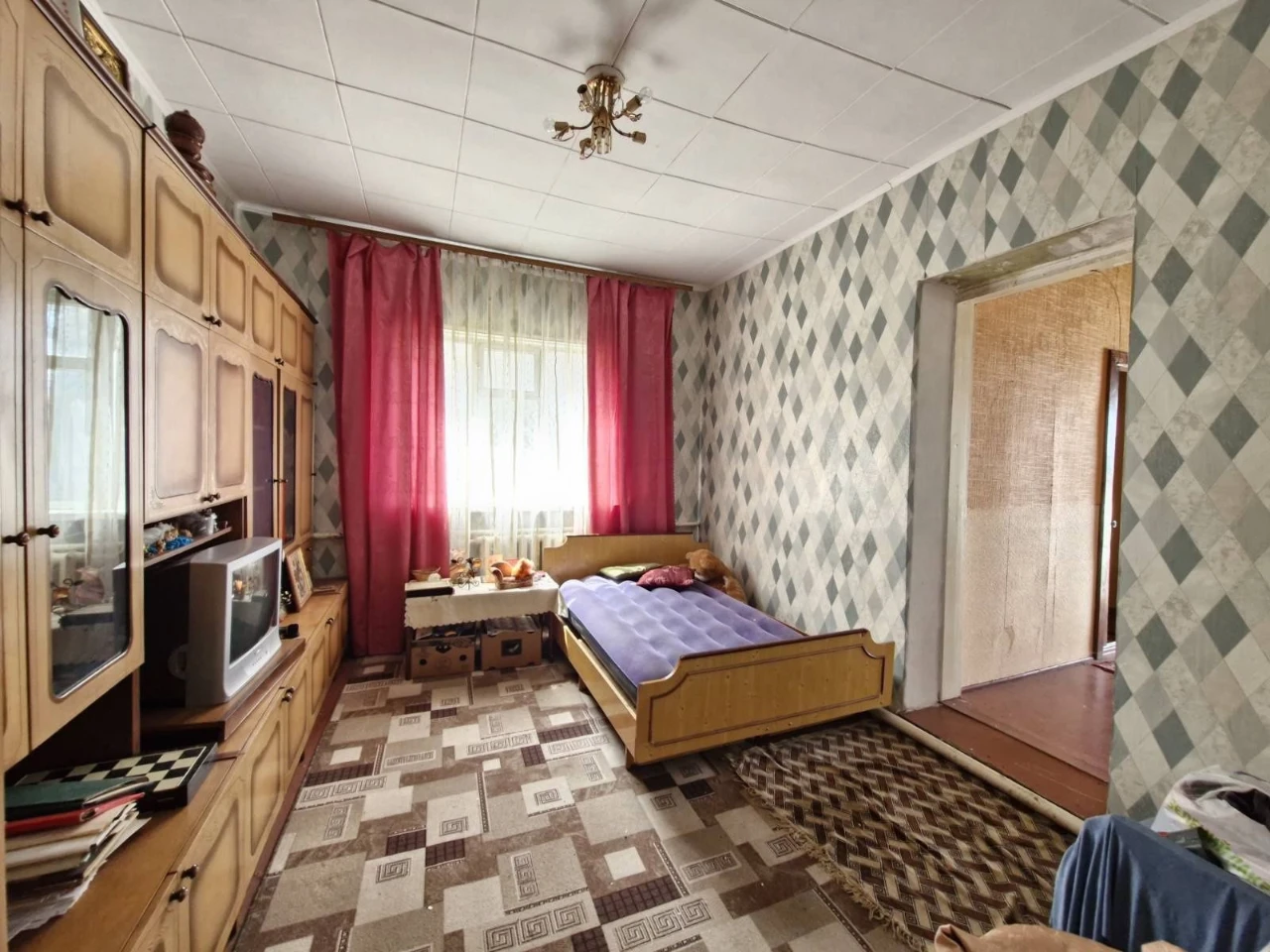 Продам будинок в Борисполі поруч центра!