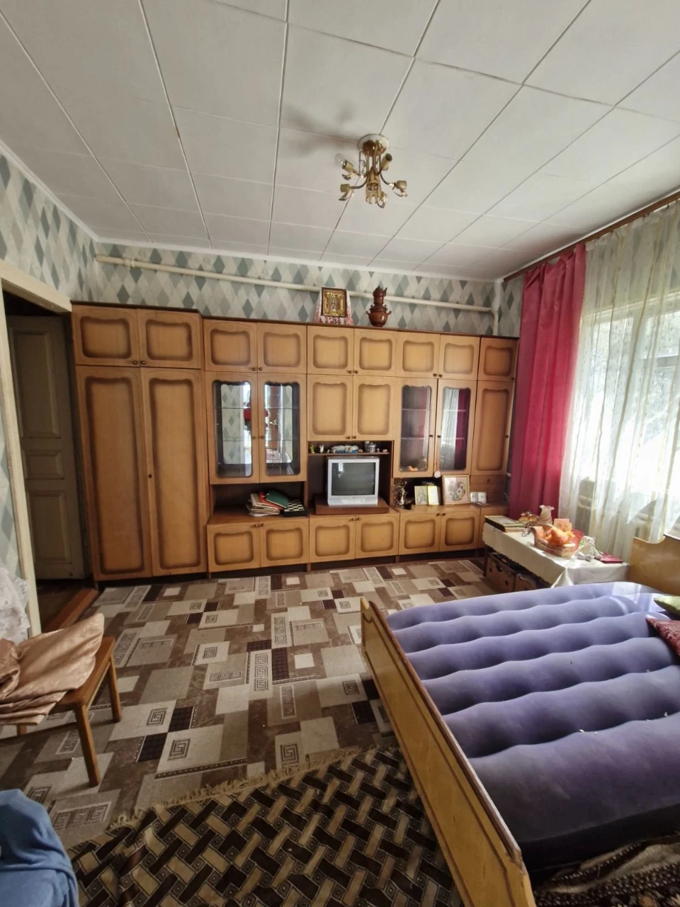 Продам будинок в Борисполі поруч центра!