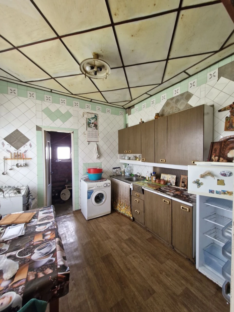 Продам будинок в Борисполі поруч центра!