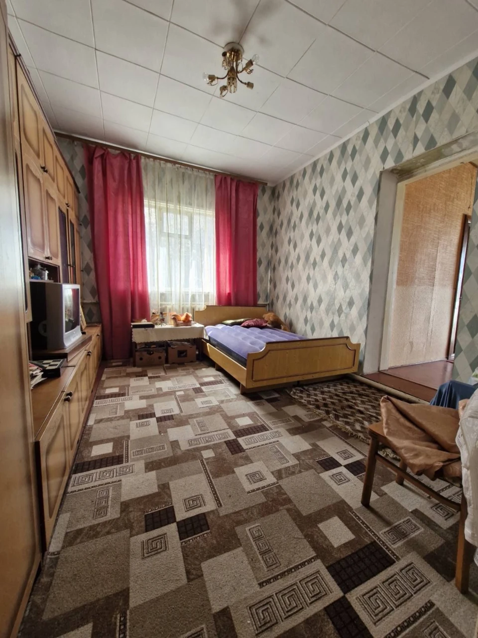 Продам будинок в Борисполі поруч центра!