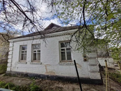 Продам будинок в Борисполі поруч центра!