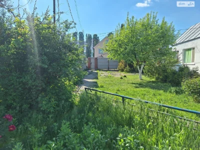 Продаж дуплексу