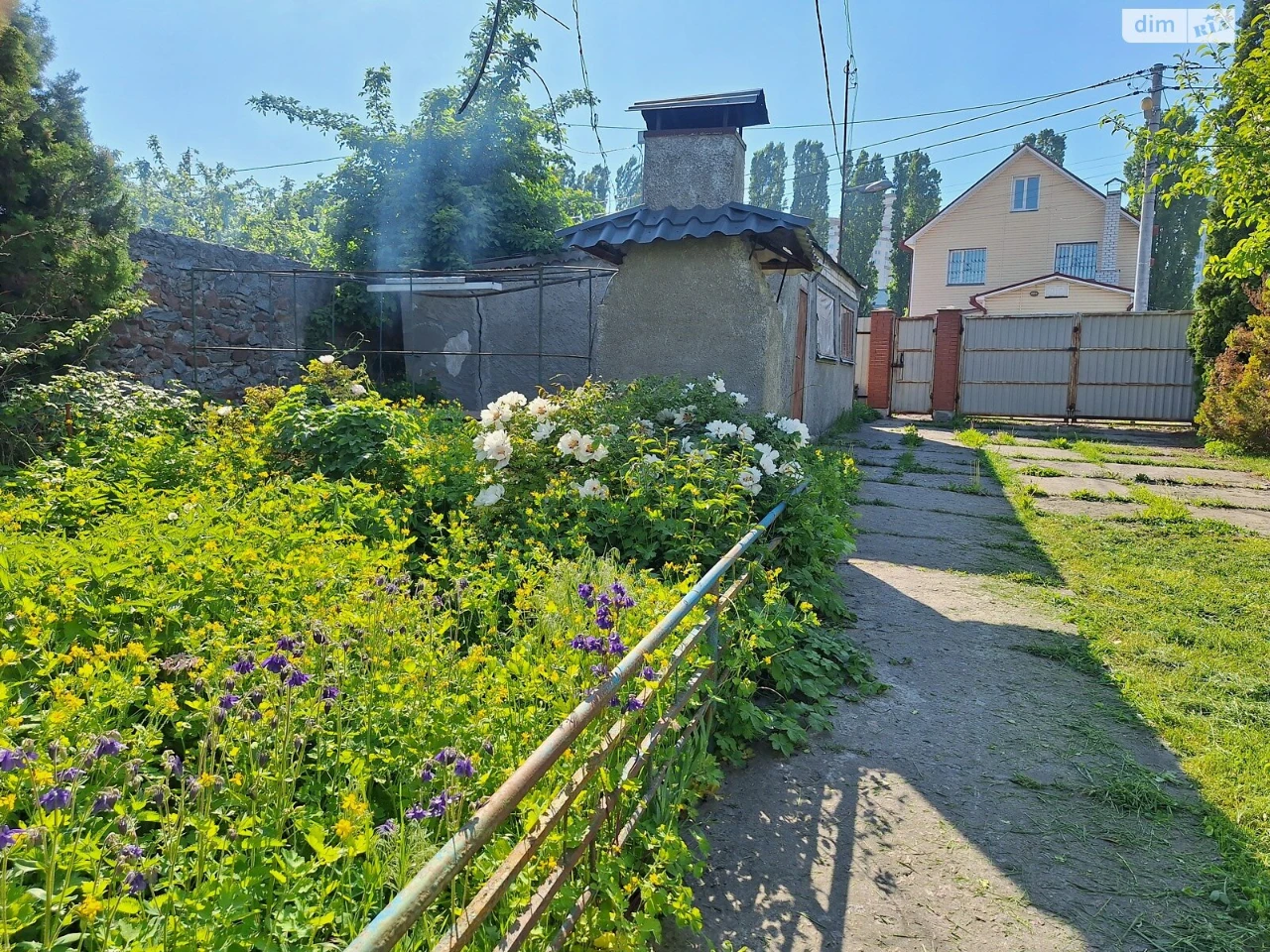 Продаж дуплексу
