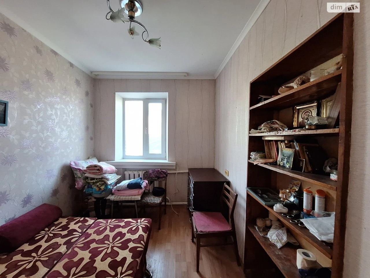 Продаж дуплексу