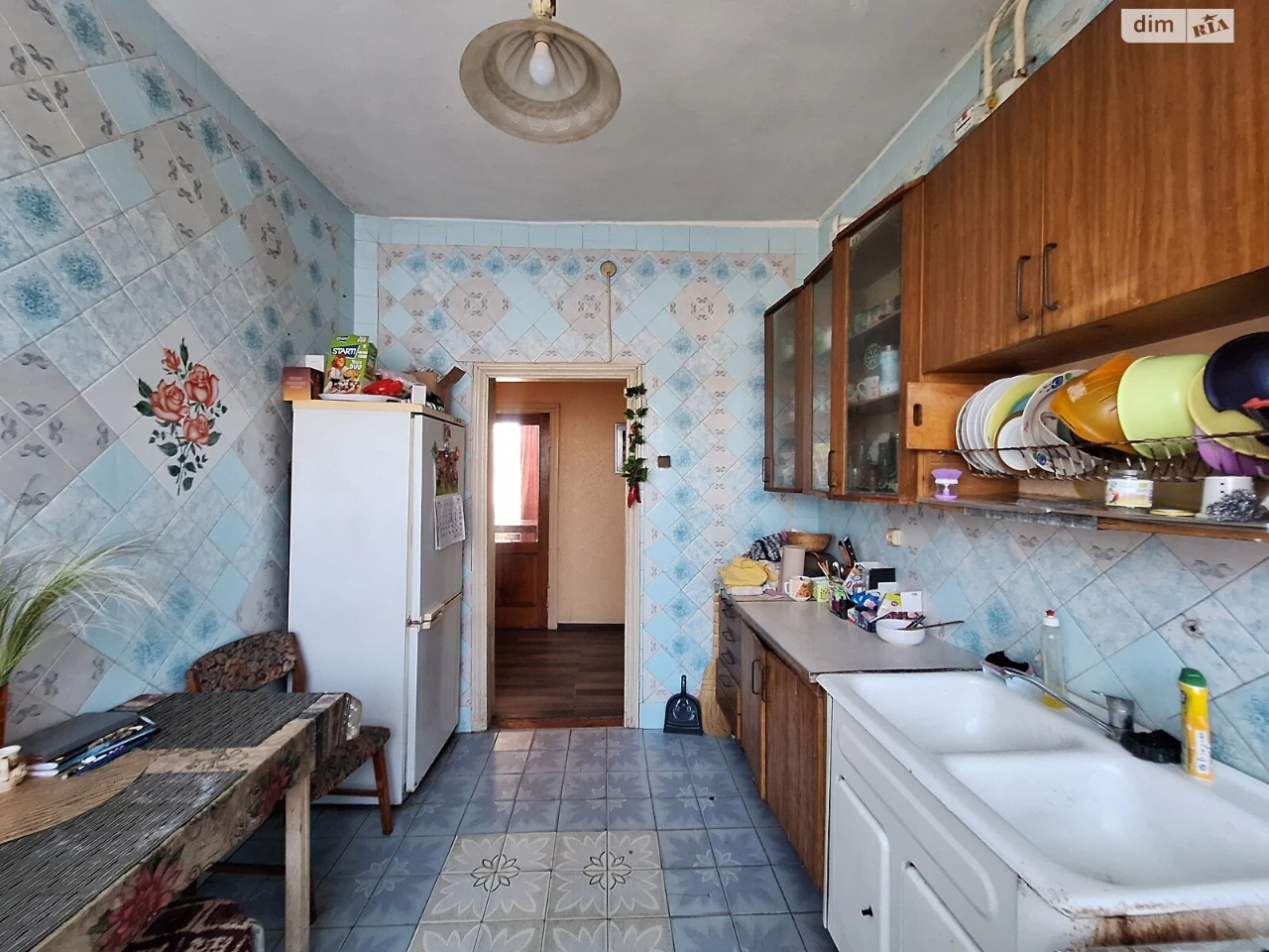 Продаж дуплексу