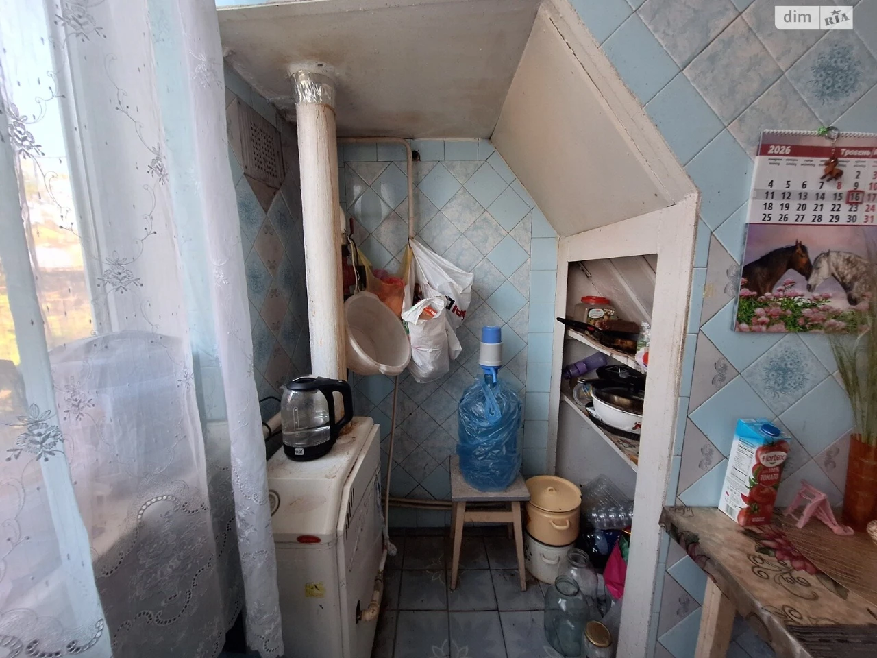 Продаж дуплексу