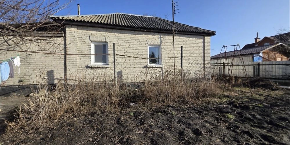 Продаж Будинку м. Бориспіль 65 кв.м ЦЕНТР МІСТА 10 сот