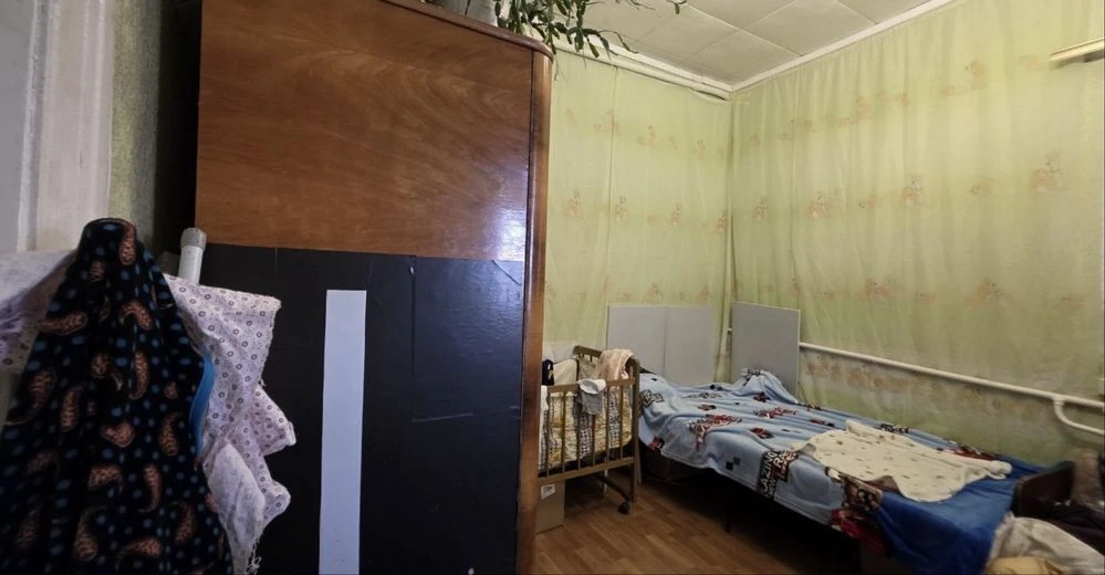 Продаж Будинку м. Бориспіль 65 кв.м ЦЕНТР МІСТА 10 сот