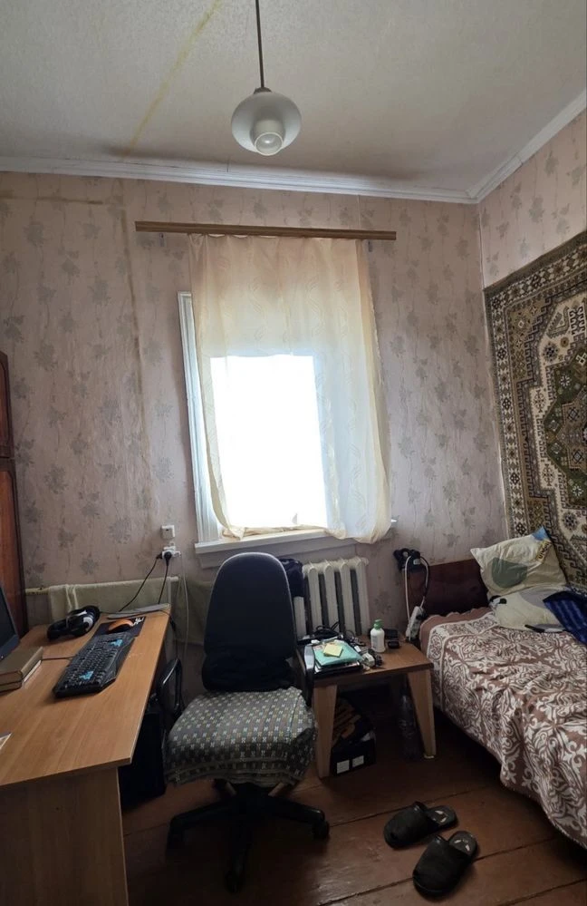 Продаж Будинку м. Бориспіль 65 кв.м ЦЕНТР МІСТА 10 сот