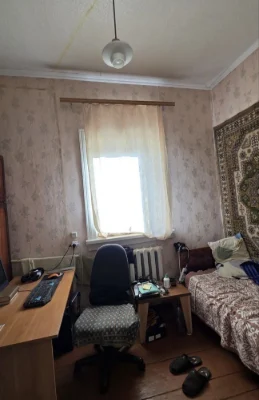Продаж Будинку м. Бориспіль 65 кв.м ЦЕНТР МІСТА 10 сот