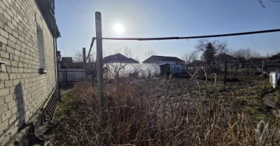 Продаж Будинку м. Бориспіль 65 кв.м ЦЕНТР МІСТА 10 сот