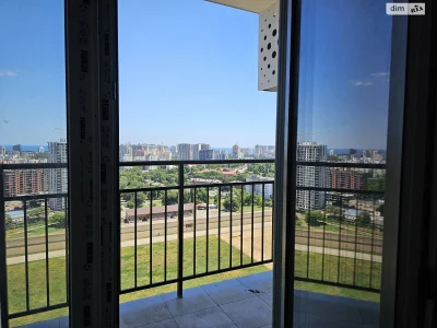 Продажа квартир Приморский.