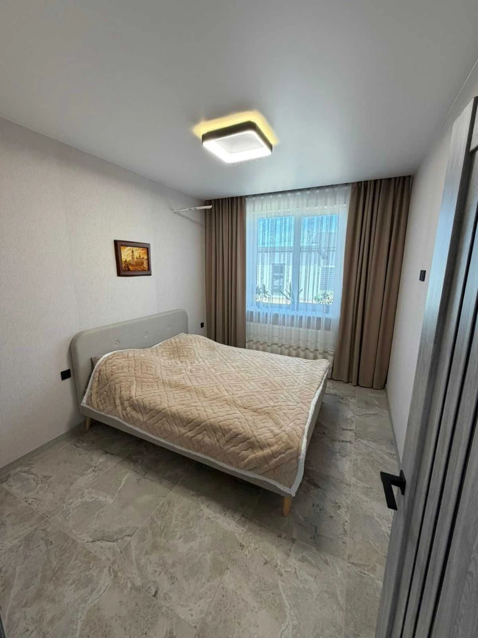 Продається будинок з меблями та технікою, 104 м² у Борисполі, вулиця Травнева