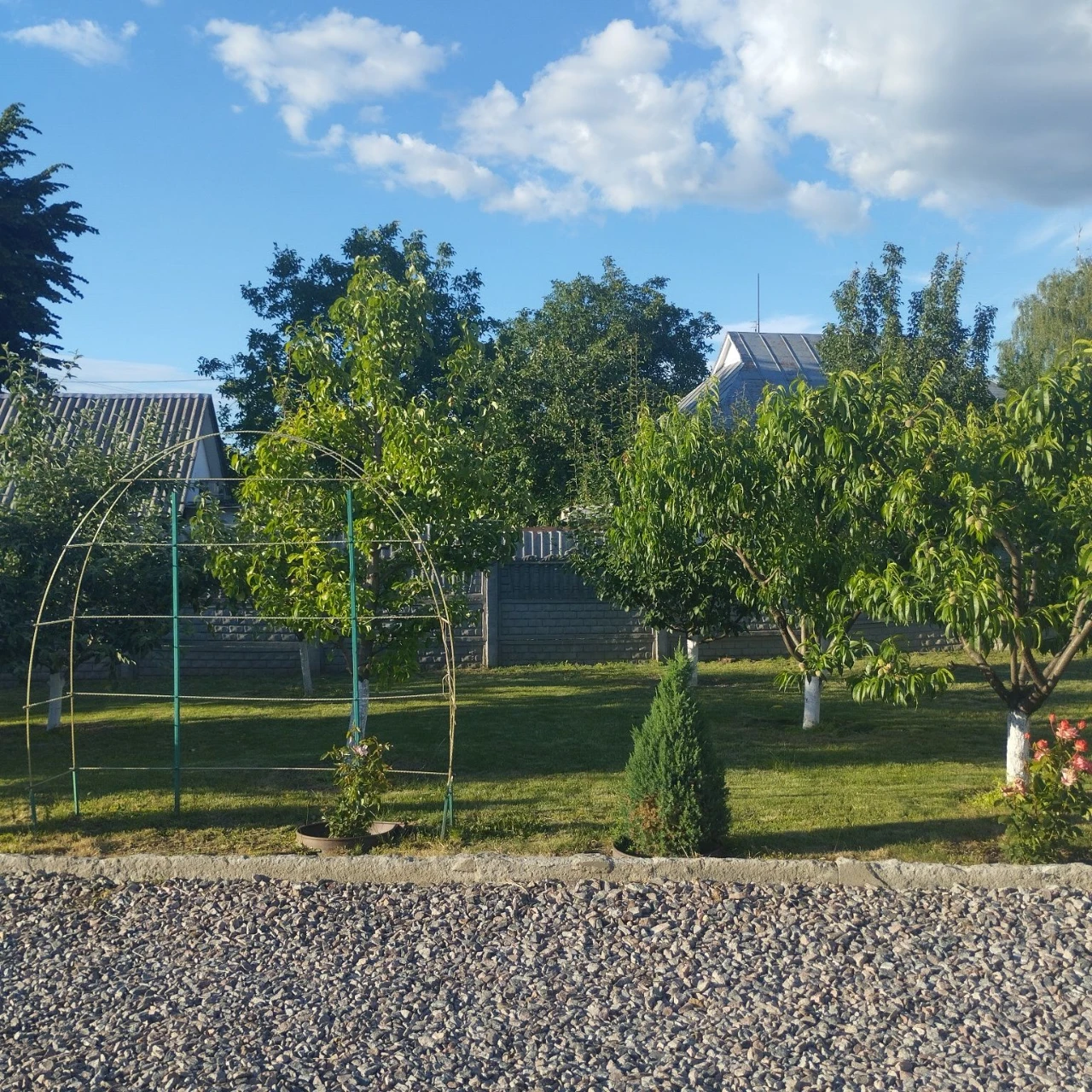 Продам будинок в Борисполі
