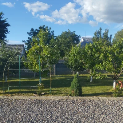 Продам будинок в Борисполі