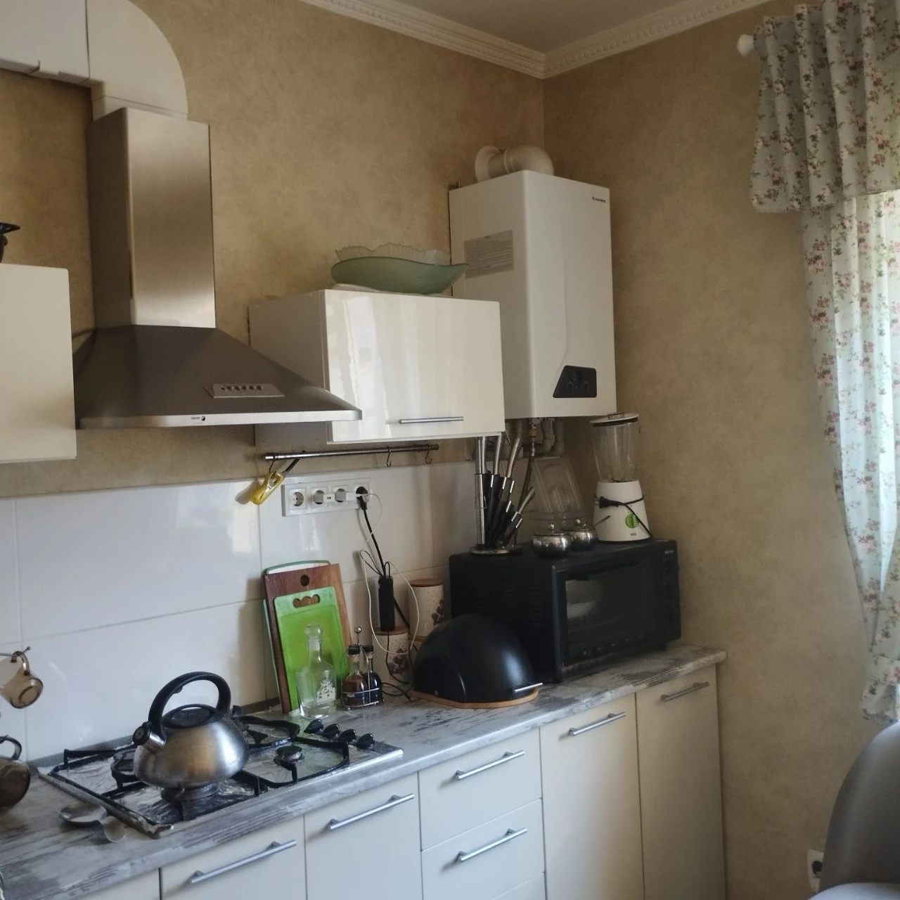 Продам будинок в Борисполі