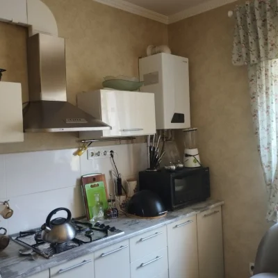 Продам будинок в Борисполі