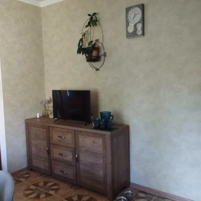 Продам будинок в Борисполі